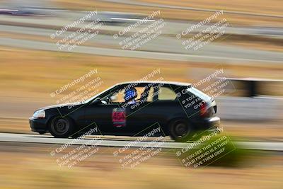 media/Dec-08-2024-Extreme Speed (Sun) [[1809d52206]]/Purple Group/Session 1 (Turn 2)/